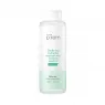 Safe Me. Relief Essence Toner