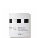 MYHERO Probiotic Moisture Rich Age Reversal Cream