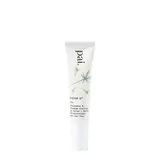 Pai Skincare - Pai System D Eye Serum