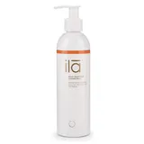 Ila Spa - Body Wash for Toning Skin
