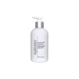 Kukui Nut Coconut Massage & Body Oil