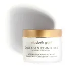 Collagen Re-Inforce Strengthen and Lift Mask
