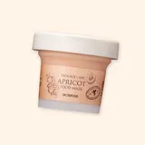 Apricot Food Mask - Reward