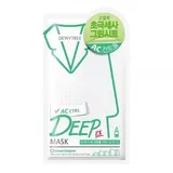 DEWYTREE - AC Control EX Deep Mask