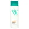 Simply Pure - Calming Cleanser
