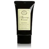 Shaving Cream - Unscented
