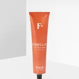 Foreclay Cactus Clay Mask