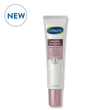 Cetaphil - Healthy Radiance Antioxidant-C Serum