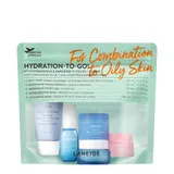 LANEIGE - Hydration-To-Go!
