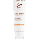 Acorelle - Sun Spray SPF 50