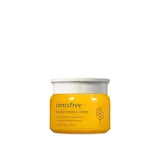 innisfree - Ginger Honey Cream