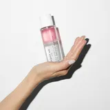 The Perfect™ - Eye Makeup Remover Super-hydrating Gentle Bi-phase Formula