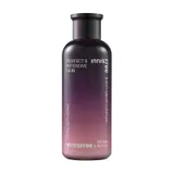 innisfree - Buy Innisfree Perfect 9 Intensive Skin in Australia - Korean Skincare and Cosmetics