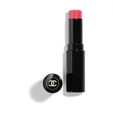 LES BEIGES Healthy Glow Lip Balm