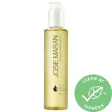 Argan Cleansing Oil