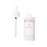 The Better B Niacinamide Serum