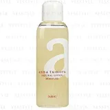 Natural Lotion Moisture