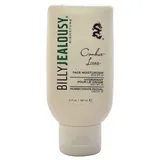 Billy Jealousy - Combat Lines Face Moisturizer by Billy Jealousy for Men - Moisturizer SPF 30