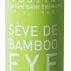 Erborian - Eye Bamboo Sap