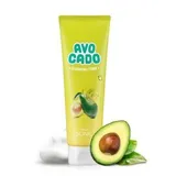 SCINIC - Avocado Cleansing Foam