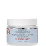 Ultra Repair Firming Collagen Cream
