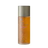 Blithe - Vital Treatment 8 Nourishing Beans