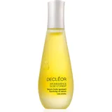 Aromessence Rose D'Orient Serum