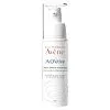Avène - A-Oxitive Antioxidant Defense Serum for First Signs of Ageing