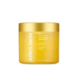 APRIL SKIN - Real Calendula Peeling Pad