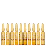 Serum & Treatment Skinesis Radiance Recharge System