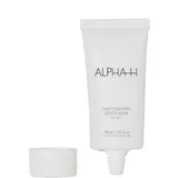 Daily Essential Moisturiser SPF 50+ with Vitamin E