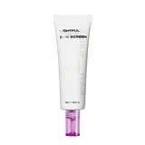 ABOUT_TONE - Lightful Tone Up Sun Essence SPF 50