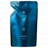 Kose - Maihada Hadajun Toner