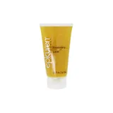 Epicuren - Rosemary Lave Body Cleanser