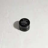 Mukti Organics - Tinted Moisturiser With Sunscreen Deluxe