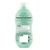 Intensive 7 Days Coconut Lotion Dry Rough Skin
