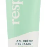 Respire - Moisturizing Cream Gel Normal to Combination Skin