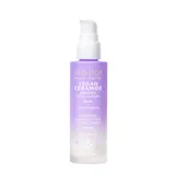 Vegan Ceramide Barrier Face Lotion