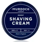 Shave Cream