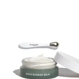 Fitglow Beauty - Birch Blemish Balm
