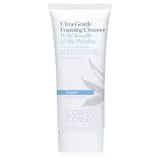 Coast to Coast - Coastal Ultra Gentle Foaming Cleanser