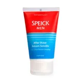 Aftershave Balm - Sensitive