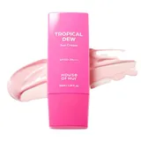 House of HUR - Buy Tropical Dew Sun Cream in Australia - Korean Skincare Online