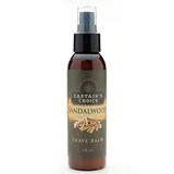 Shave Balm - Sandalwood