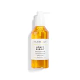 Farmacy Beauty - Honey Bubbly