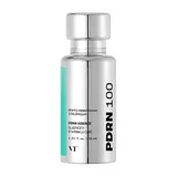 Buy VT Cosmetics PDRN Essence 100 - Korean Skincare