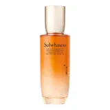 Sulwhasoo - Buy Sulwhasoo Concentrated Ginseng Rejuvenating Emulsion in Australia - Korean Skin Care Online