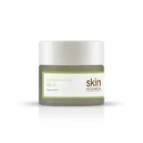 EGF Mask