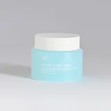 Water Glow Mask