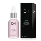 skinChemists - Dr H Hyaluronic Acid Anti Ageing Facial Oil